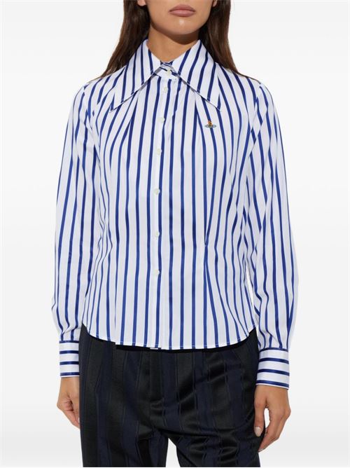 VIVIENNE WESTWOOD | 15010060 W01N4A201